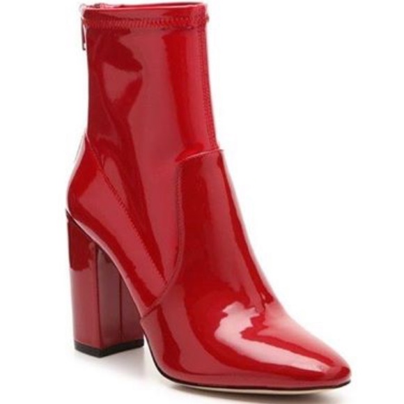 aldo lovelee boot